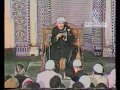 الحلقة 40 تفسير آيات 165 174 من سورة آل عمران للشيخ محمد الشعراوي 