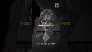 imagine you and your friend sarah have planned  - the art of control | manipulation | psychology