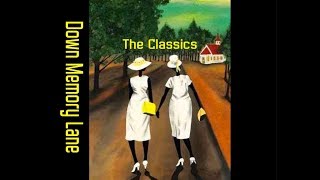 Only What You Do For Christ Will Last-James Cleveland And The Angelic Choir