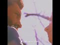 اغنيه تامر حسني واخيرا جه اليوم ابقي معاگ