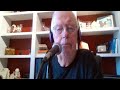 The Morning Dish Live #talkshow #Podcast