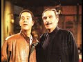 مسلسل النوارس والصقور عزت العلايلي حسن حسنى شيرين سيف النصر المخرج إبراهيم الشوادي 