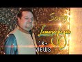 Pashto New Song 2021 - Lewanekegam - Shoukat Mehmmod - Pashto Latest HD Song Pashto New Songs