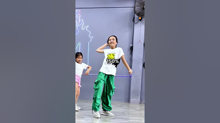 Nhạc tình lâng lâng các cấp độ 🤣