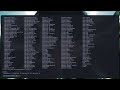 Práctica 7 - Linux Hardening