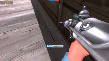 Jump WR - vice - jump_pokus_rc4 - 03:10.935 - Soldier