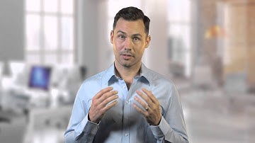 Canon Maxify Review | Tech Tip