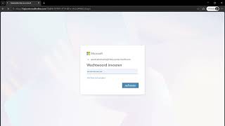 Nextcloud SAML Authentication met Microsoft Entra ID
