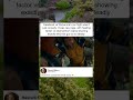 Deadpool vs Wolverine: Rage Over Comedy