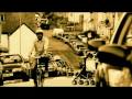 Neil Halstead - Queen Bee