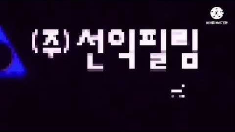 Videos Transition Collab Add Round 101 (ME ONLY)