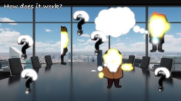 ABC Management GB 2  The need of the new approach to the competency assessment concept