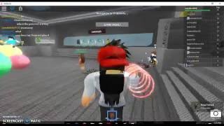 My First Roblox Video By Bellasca Apphackzone Com - my first roblox video by bellasca apphackzonecom