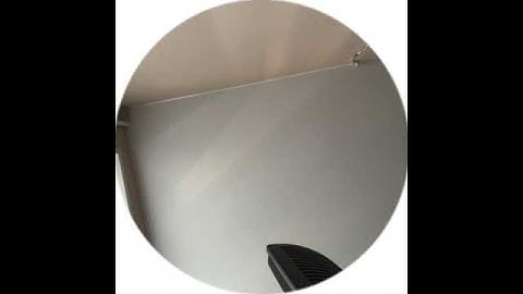 woee33, Фенди - Проблемы Snippet 27.05.23 #2