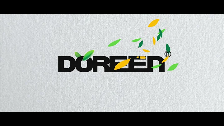Doreen Group