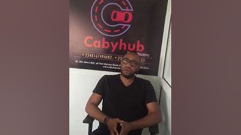 Client Testimonials for Taxi Booking App Development - iQlance.com