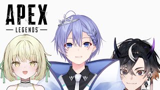 白雪レイドの配信のサムネイル画像