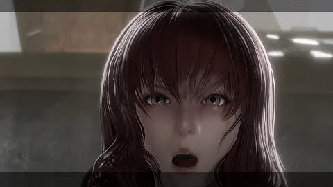 What Happens When Poploa and Devola Get Drunk? - Nier Replicant