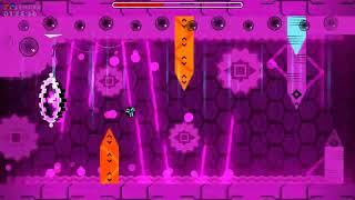 Me Quede Sin Ideas Xd Tiger Hunt Preview 50% Deco, 50% Layout.