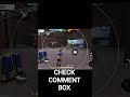Panel for Mobile FF |Free Fire HackNewFF pannel |Free Fire panel ob53 FF Max Injector 2026 #freefire