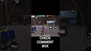 Panel for Mobile FF |Free Fire HackNewFF pannel |Free Fire panel ob53 FF Max Injector 2026 #freefire