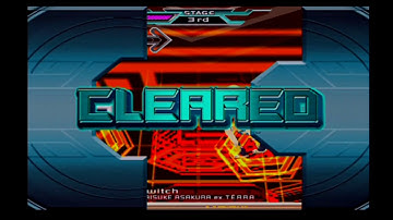 DDR #PLAY 126 (Request for E24K) [Part 45]