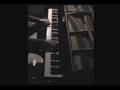 Valeria Vetruccio - Kapustin etude op.40 n.3 "Toccatina"