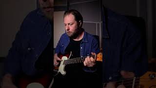 On the Road Again - Cover #shorts