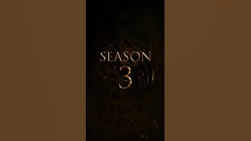 House of the Dragon | Season 3 Renewal Announcement | HBO
