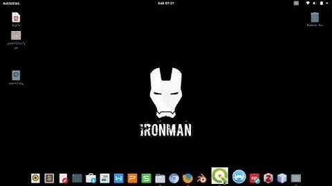How to use and add new connection XYZ Tiles in QGIS 3.2 Bonn