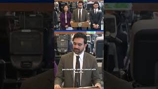 Mamdani announces new consumer protection rules, including 'click-to-cancel' | NBC New York