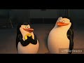 Penguins of Madagascar (Law and Order Meme)