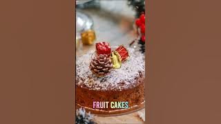 Merry Christmas wishes | Christmas EVE | Christmas Story | #shorts #christmascelebration #christmas