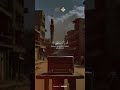كلا إن الإنسان ليطغى ما تيسر من سورة العلق الشيخ المنشاوي