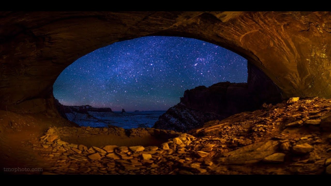 Interview with Photographer David Kingham