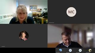 11112020 Cornwall Council Economic vitality of rural and coastal areas in Cornwall   Member Inquiry