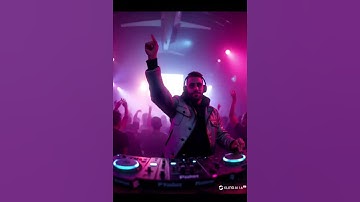 Thumbnail of EDM Mashup - Eternal Mirage #ProgressiveHouse  - #edm #mashup #remix #remix2025 #edmmashup