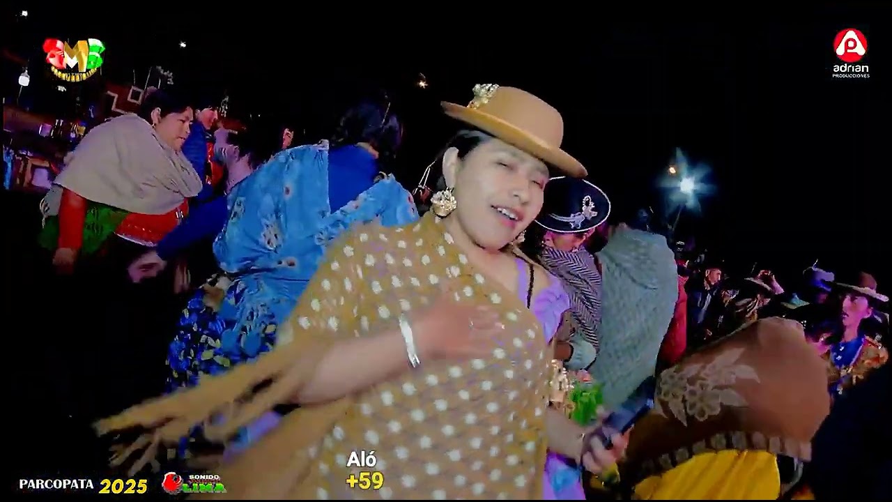 NICOL CHOQUE - QUISIERA AMAR