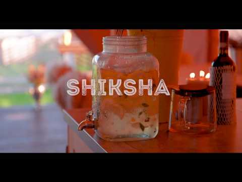 Video: Shiksha (ramuan) - Khasiat Bermanfaat Dan Penggunaan Shiksha, Shiksha Berry. Kerucut Pinus Siberia, Hitam