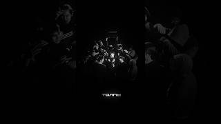 Niman — ТОЛПЫ (EP) | Доступен на всех платформах