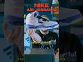 Кроссовки с Wildberries Air Jordan 5 Retro🔥👟📦