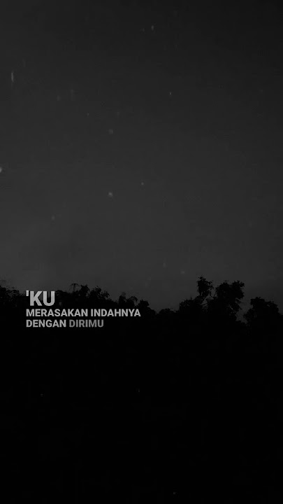 story wa sad:). bintang 14 hari - Kangen Band #galau #kangenband #bintang14hari #sadstatus .