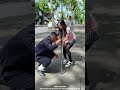 Kindness Always Wins [202][SOS HERO] #SOSHero #ActsOfKindness #RescueMoments #goodman #help #respect
