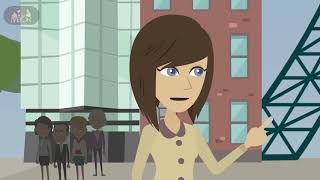 MyMaor #549- Signs of Moshiach- Moshiach Summaries