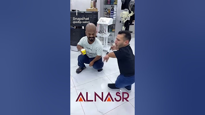 ‏عبدالله راسك ليش كنا طابوق عبدالله رأسه ليش كأنه طابوق حمودي حمودي تريد أنت ‏تبوك