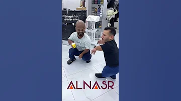 عبدالله راسك ليش كنا طابوق عبدالله رأسه ليش كأنه طابوق حمودي حمودي تريد أنت تبوك 