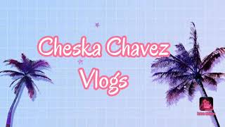 intro muna guys (simple lang)