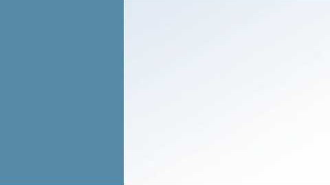 PERFORMANCE TASK IN TLE (CARPENTRY)