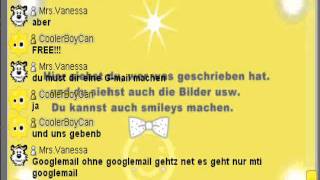 xat xats days hack!