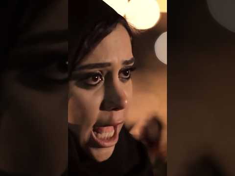 زيك زى كل الناس مابتفكريش غير فى مصلحتك